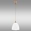 Lampe Alfa Lera Gd 61465 Lw1