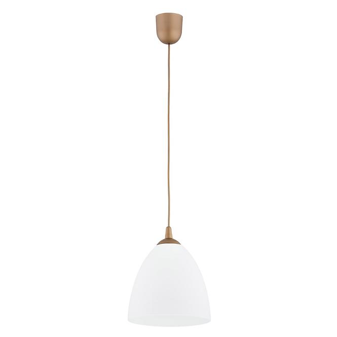 Lampe Alfa Lera Gd 61465 Lw1