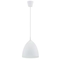 Lampe Alfa Lera Wh 61326 Lw1