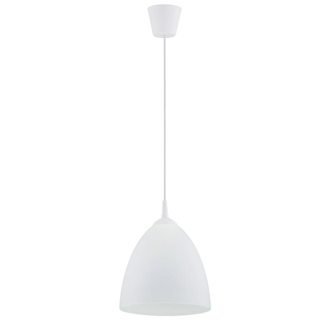 Lampe Alfa Lera Wh 61326 Lw1