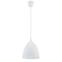 Lampe Alfa Lera Wh 61326 Lw1