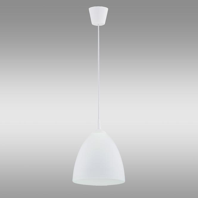 Lampe Alfa Lera Wh 61326 Lw1