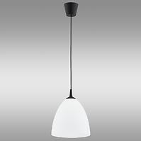 Lampe Alfa Lera Bk 61466 Lw1