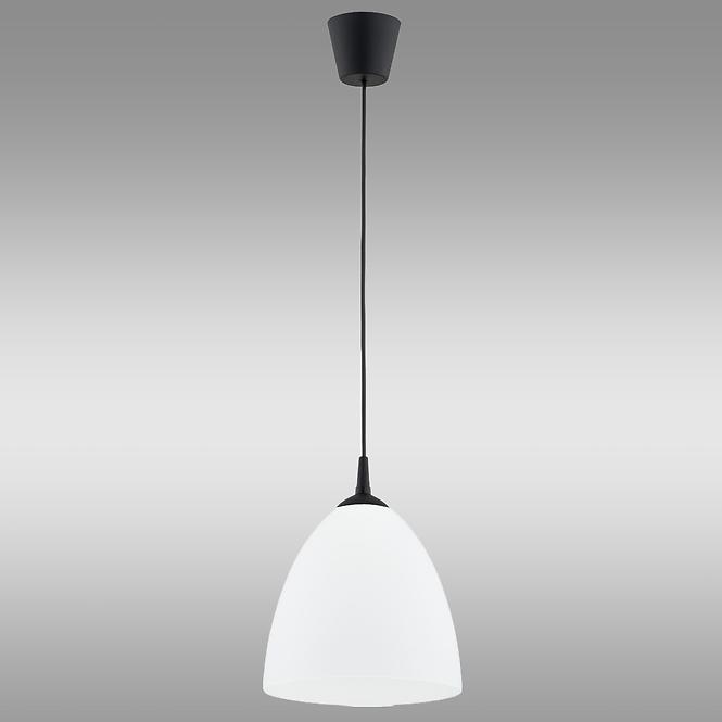 Lampe Alfa Lera Bk 61466 Lw1