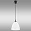 Lampe Alfa Lera Bk 61466 Lw1