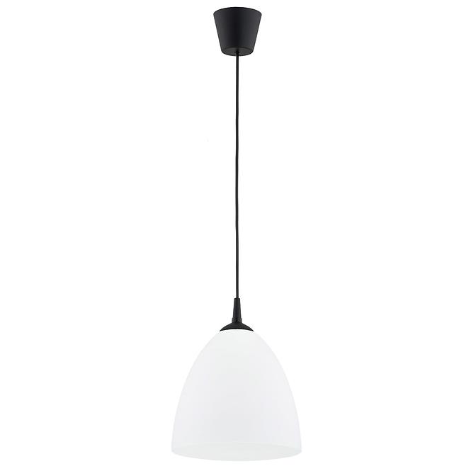 Lampe Alfa Lera Bk 61466 Lw1