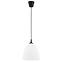 Lampe Alfa Lera Bk 61466 Lw1,2