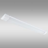 Lampe Lotos 04533 Led 60 Cm Wh Cct K1