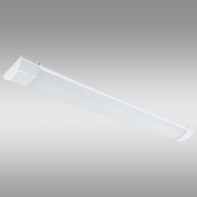 Lampe Lotos 04533 Led 60 Cm Wh Cct K1