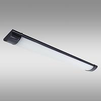 Lampe Lotos 04550 Led 60 Cm Bl Cct K1