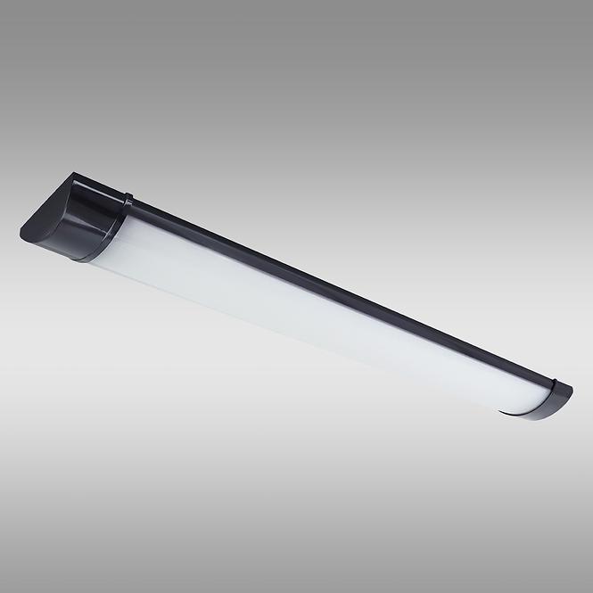 Lampe Lotos 04550 Led 60 Cm Bl Cct K1