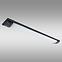 Lampe Lotos 04550 Led 60 Cm Bl Cct K1