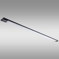 Lampe Lotos 04551 Led 120 Cm Bl Cct K1
