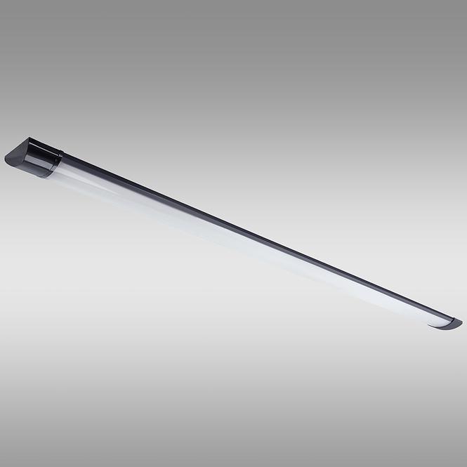 Lampe Lotos 04551 Led 120 Cm Bl Cct K1