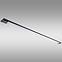 Lampe Lotos 04551 Led 120 Cm Bl Cct K1