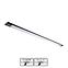 Lampe Lotos 04551 Led 120 Cm Bl Cct K1,2