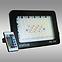 Lampe Tablet Led 20w Black Rgbw 03988 K1