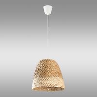 Lampe Afirro 05 66381 Kukurydza Lw1