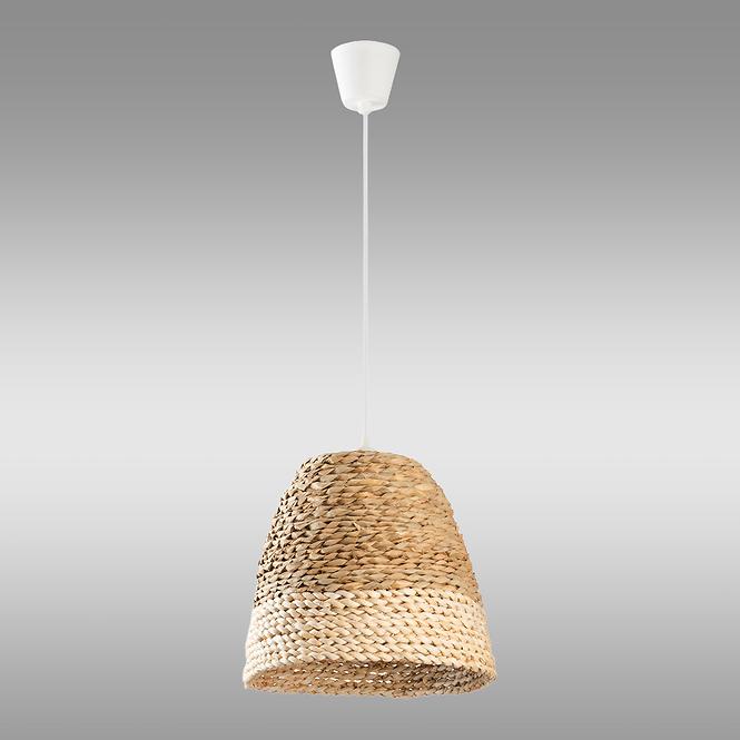 Lampe Afirro 05 66381 Kukurydza Lw1