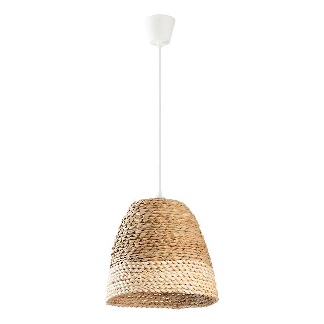 Lampe Afirro 05 66381 Kukurydza Lw1