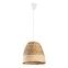 Lampe Afirro 05 66381 Kukurydza Lw1,2