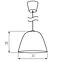 Lampe Afirro 05 66381 Kukurydza Lw1,3