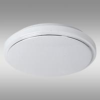 Lampe Laht Led 16w 66332 White Pl1
