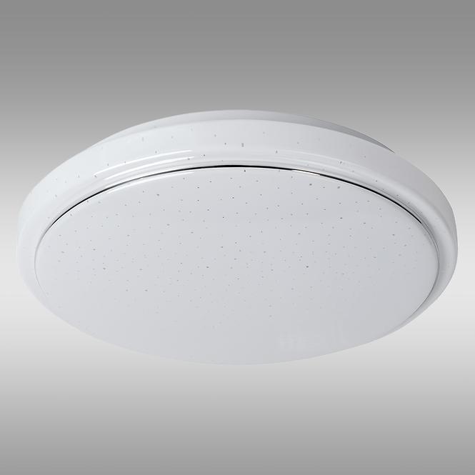 Lampe Laht Led 16w 66332 White Pl1