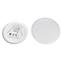 Lampe Laht Led 16w 66332 White Pl1,10