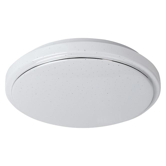 Lampe Laht Led 16w 66332 White Pl1