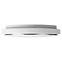 Lampe Laht Led 16w 66332 White Pl1,4