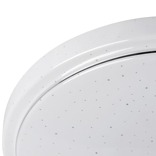 Lampe Laht Led 16w 66332 White Pl1