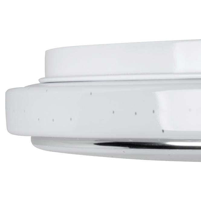 Lampe Laht Led 16w 66332 White Pl1