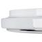 Lampe Laht Led 16w 66332 White Pl1,6