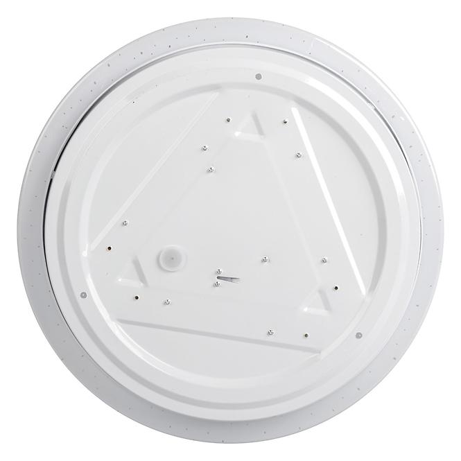 Lampe Laht Led 16w 66332 White Pl1
