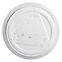 Lampe Laht Led 16w 66332 White Pl1,7