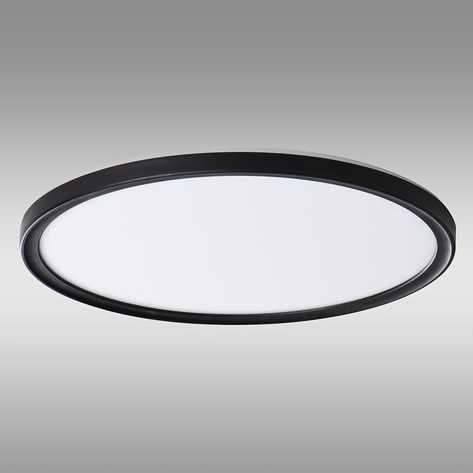 Lampe 66069 29 Cm 18.5w Pl1