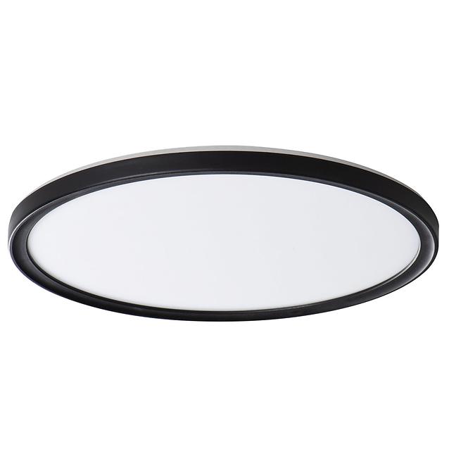 Lampe 66069 29 Cm 18.5w Pl1