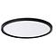 Lampe 66069 29 Cm 18.5w Pl1,2