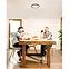 Lampe 66069 29 Cm 18.5w Pl1,3