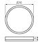 Lampe 66069 29 Cm 18.5w Pl1,4