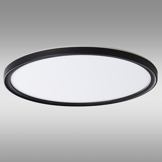 Lampe 66071 42 Cm 22w Pl1