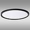 Lampe 66071 42 Cm 22w Pl1
