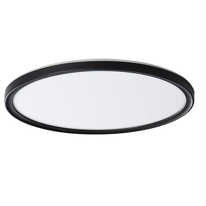 Lampe 66071 42 Cm 22w Pl1
