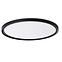Lampe 66071 42 Cm 22w Pl1,2