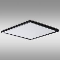 Lampe 66073 29 Cm 18.5w K Pl1