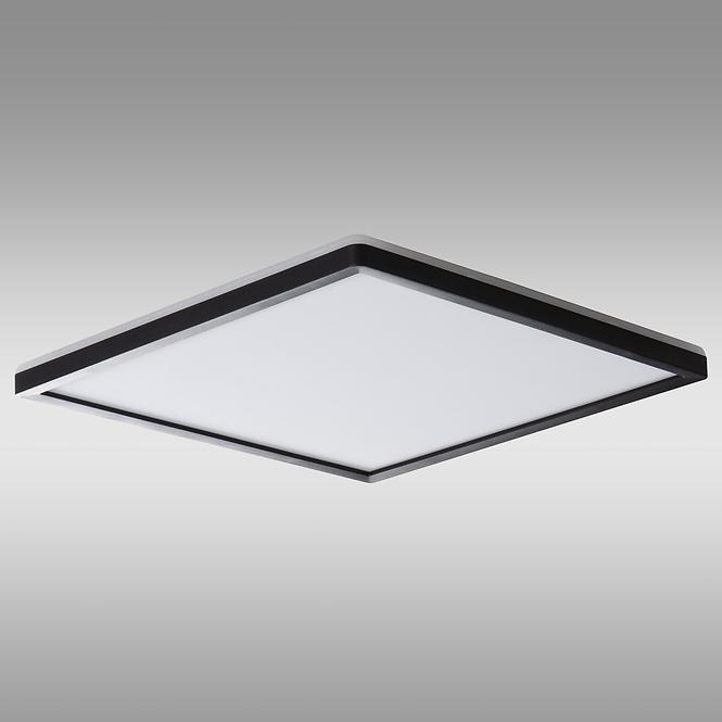 Lampe 66073 29 Cm 18.5w K Pl1