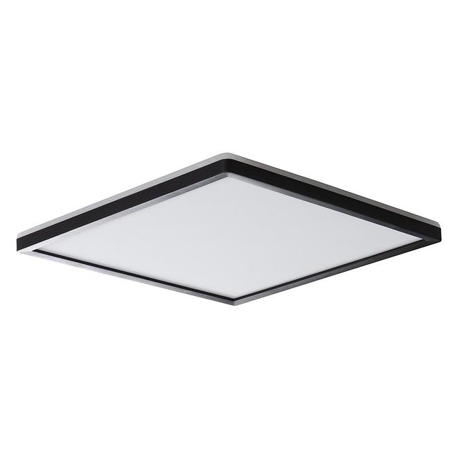 Lampe 66073 29 Cm 18.5w K Pl1