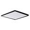 Lampe 66073 29 Cm 18.5w K Pl1,2