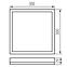 Lampe 66073 29 Cm 18.5w K Pl1,3